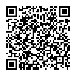 qrcode:https://www.coincoin.fr.eu.org/?10-ans-plus-tard-Challenges-nous