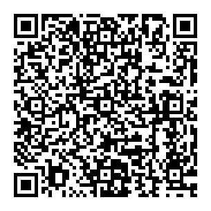 qrcode:https://www.coincoin.fr.eu.org/?3-years-ago-today-we-landed-back-on-Earth-While-waiting-for-more-details-on-my