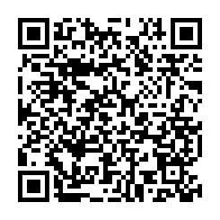 qrcode:https://www.coincoin.fr.eu.org/?2012-Une-annee-en-musique-sur