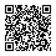 qrcode:https://www.coincoin.fr.eu.org/?Sans-titre-40427