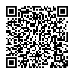 qrcode:https://www.coincoin.fr.eu.org/?1992-une-video-des-debuts-de-The