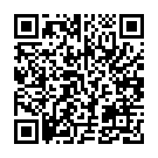 qrcode:https://www.coincoin.fr.eu.org/?7-techniques-prouvees