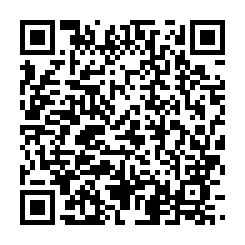 qrcode:https://www.coincoin.fr.eu.org/?23-spas-parmi-les-plus-sublimes-du