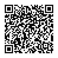 qrcode:https://www.coincoin.fr.eu.org/?20-commandements-pour-une-societe