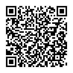 qrcode:https://www.coincoin.fr.eu.org/?267-A-la-recherche-du-Gypaete-barbu