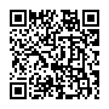 qrcode:https://www.coincoin.fr.eu.org/?130EUR-le-prix-cache-d-39-un