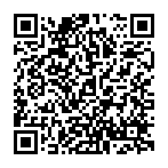 qrcode:https://www.coincoin.fr.eu.org/?140-page-cookbook-without-any