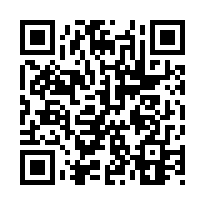 qrcode:https://www.coincoin.fr.eu.org/?Time-is-Honey