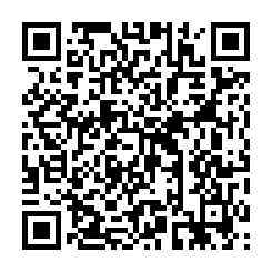 qrcode:https://www.coincoin.fr.eu.org/?30-chenilles-etranges-et-sublimes