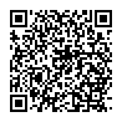 qrcode:https://www.coincoin.fr.eu.org/?25-recettes-de-moules-25-recettes
