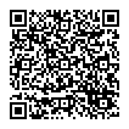 qrcode:https://www.coincoin.fr.eu.org/?DaffyDuke-starred-allienna-claude-feature-flow