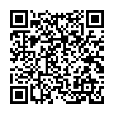 qrcode:https://www.coincoin.fr.eu.org/?Palais-de-Crete-Centrale