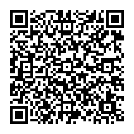 qrcode:https://www.coincoin.fr.eu.org/?12-trucs-et-astuces-pour-montrer-du-code-a-l-ecran