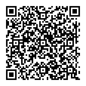 qrcode:https://www.coincoin.fr.eu.org/?18associations-organismes-sans-but-lucratif-controle-sur-place-des-recus