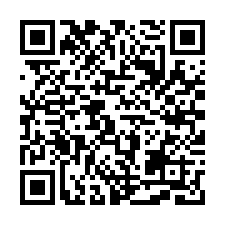 qrcode:https://www.coincoin.fr.eu.org/?3-millions-de-chomeurs-ca