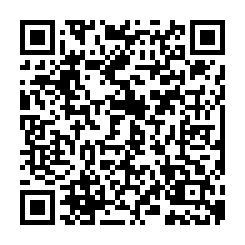 qrcode:https://www.coincoin.fr.eu.org/?Exporter-facilement-une-table