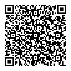 qrcode:https://www.coincoin.fr.eu.org/?FreeTheNipple-un-court-metrage-questionne-la-censure-des-tetons-feminins