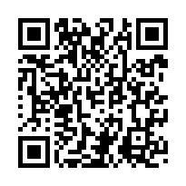 qrcode:https://www.coincoin.fr.eu.org/?201101151717