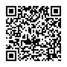 qrcode:https://www.coincoin.fr.eu.org/?2011-09-03-15-05-29