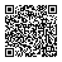 qrcode:https://www.coincoin.fr.eu.org/?GAFAM-IA-le-baiser-de-la-mort-aux-medias