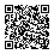 qrcode:https://www.coincoin.fr.eu.org/?Loadbalancing-tips