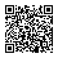 qrcode:https://www.coincoin.fr.eu.org/?Les-aventures-de-ZmbLk