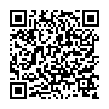 qrcode:https://www.coincoin.fr.eu.org/?Sans-titre-41679