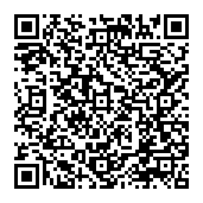 qrcode:https://www.coincoin.fr.eu.org/?10-Data-Structure-Algorithms-and-Programming-Courses-to-Crack-Any-Coding
