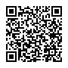 qrcode:https://www.coincoin.fr.eu.org/?Kernel-Panic-OOoops