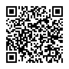 qrcode:https://www.coincoin.fr.eu.org/?Ouverture-de-cet-espace