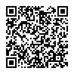 qrcode:https://www.coincoin.fr.eu.org/?Webpolice-Vos-papiers-Le-Jura