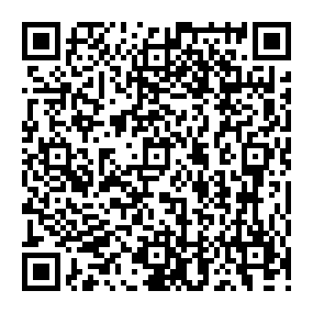 qrcode:https://www.coincoin.fr.eu.org/?1-Yesterday-I-analysed-the-Twitter-traffic-related-to-the-recent-houseparty