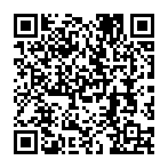qrcode:https://www.coincoin.fr.eu.org/?3-Suisses-nouveau-coup-dur-pour-l