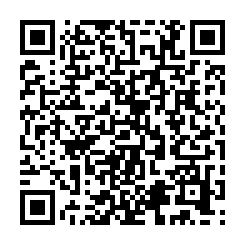qrcode:https://www.coincoin.fr.eu.org/?100-photos-de-David-Burnett-pour