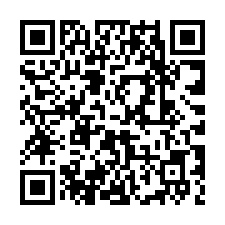 qrcode:https://www.coincoin.fr.eu.org/?Nouvel-an-chinois