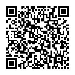 qrcode:https://www.coincoin.fr.eu.org/?2012-World-Press-Photo-Contest