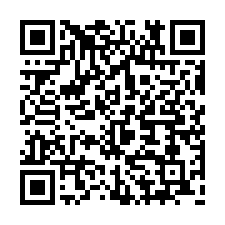 qrcode:https://www.coincoin.fr.eu.org/?35-tortues-sauvees-par-l