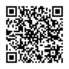 qrcode:https://www.coincoin.fr.eu.org/?Tips-Tricks-VxVm-Veritas