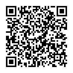 qrcode:https://www.coincoin.fr.eu.org/?3liz-recompensee-pour-OSMtransport