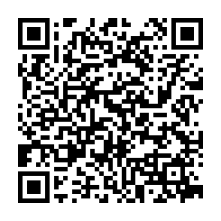 qrcode:https://www.coincoin.fr.eu.org/?Xanadu-Hard-le-X-nouvel-horizon