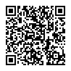 qrcode:https://www.coincoin.fr.eu.org/?2011-05-21_17-03-34_894_Lille