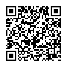 qrcode:https://www.coincoin.fr.eu.org/?2011-09-04-17-36-20