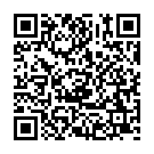 qrcode:https://www.coincoin.fr.eu.org/?1351-O-Icebox-O-Lockbox