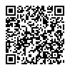 qrcode:https://www.coincoin.fr.eu.org/?18-milliards-d-economies-pour-la