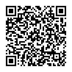 qrcode:https://www.coincoin.fr.eu.org/?2011-05-21_17-04-07_58_Lille