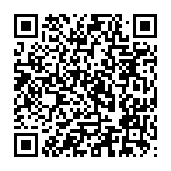 qrcode:https://www.coincoin.fr.eu.org/?Extraire-l-adresse-IP-d-un-serveur