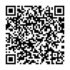 qrcode:https://www.coincoin.fr.eu.org/?8LE498-n-n-vue-3-sur-148-Cnum