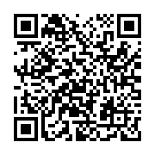 qrcode:https://www.coincoin.fr.eu.org/?Notes-presentation-RedHat