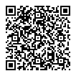 qrcode:https://www.coincoin.fr.eu.org/?Defragmenteur-Windows-98-le-simulateur-nostalgie