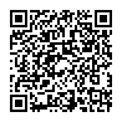qrcode:https://www.coincoin.fr.eu.org/?5-distributions-Linux-completement-libres